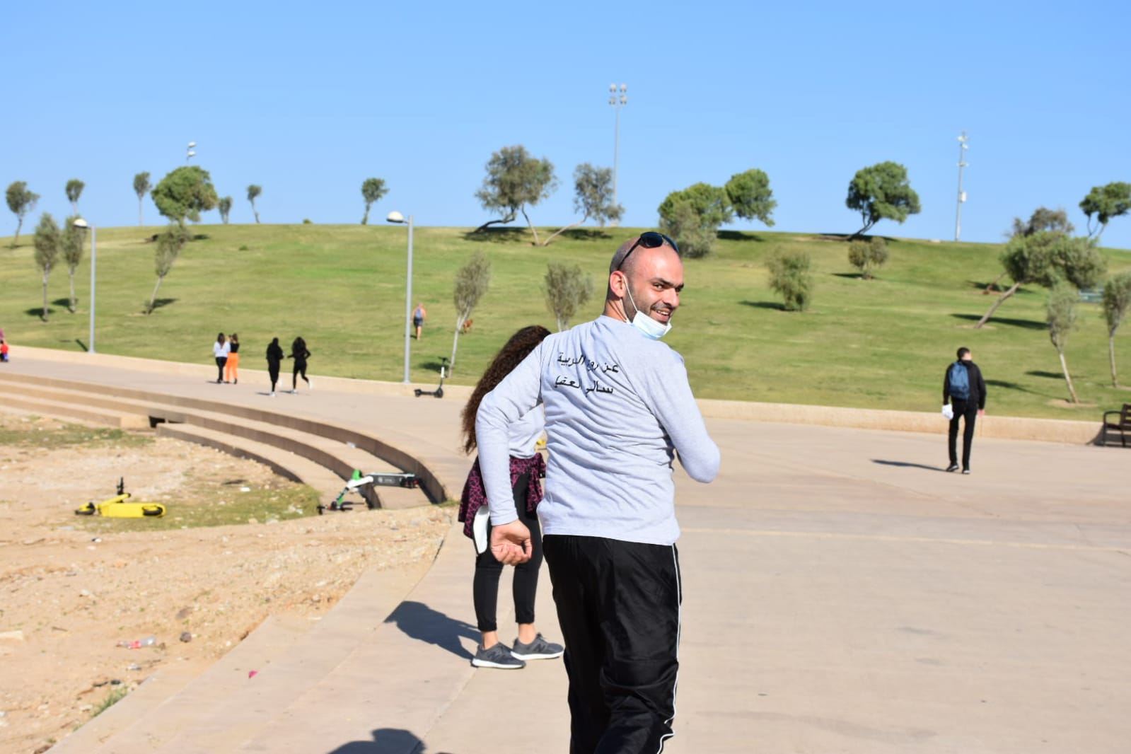 WhatsApp Image 2020-11-18 at 1.21.56 PM (2).jpeg.jpeg